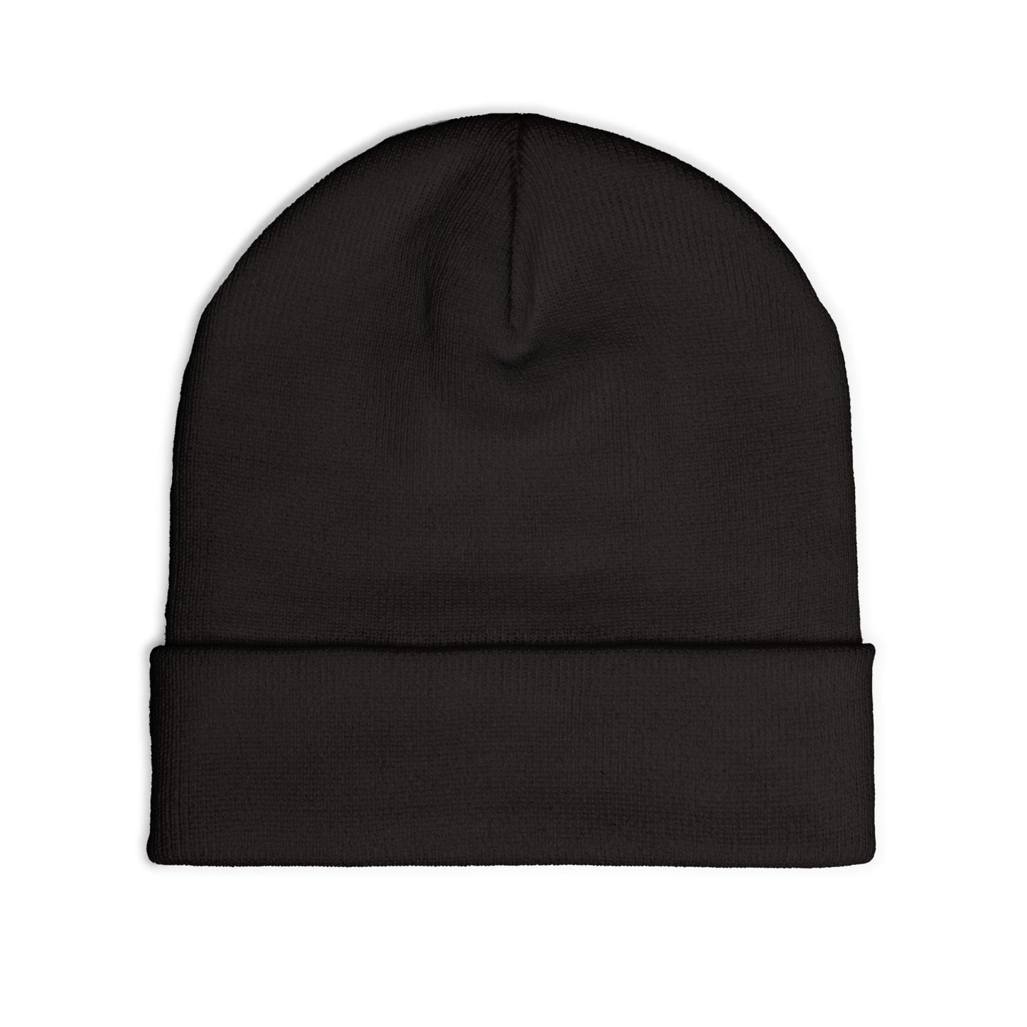 Sweet & Spicy Beanie