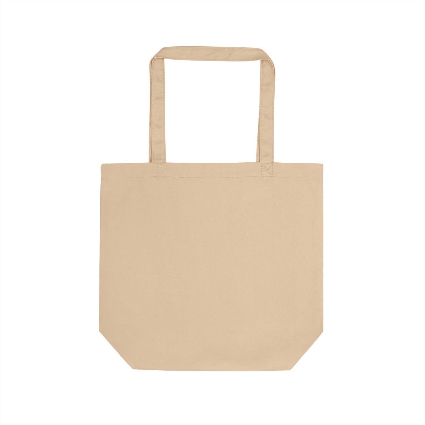 Story of My Life Tote Bag