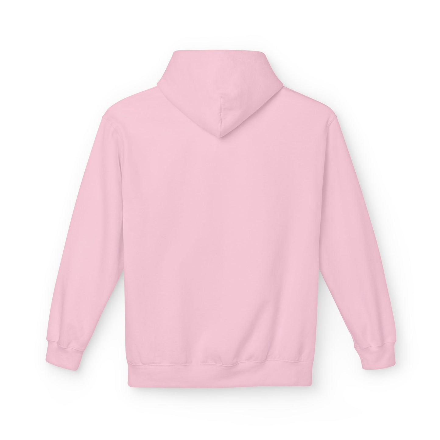 FlowCity Launch Softstyle Hoodie