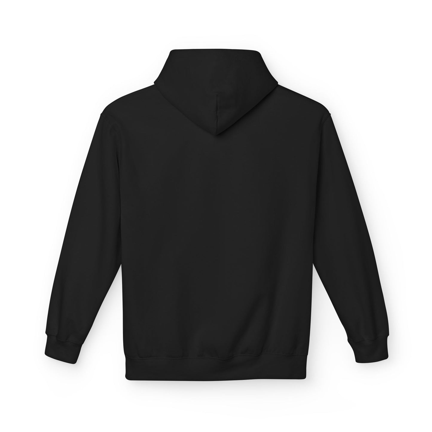 FlowCity Launch Softstyle Hoodie