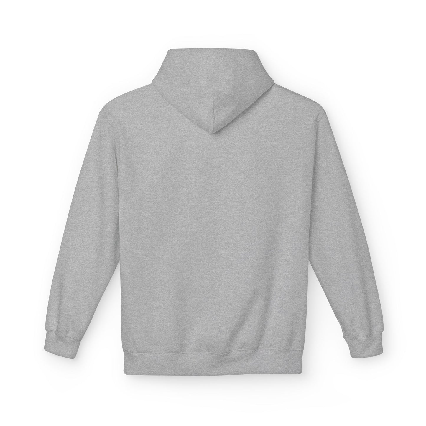 FlowCity Launch Softstyle Hoodie