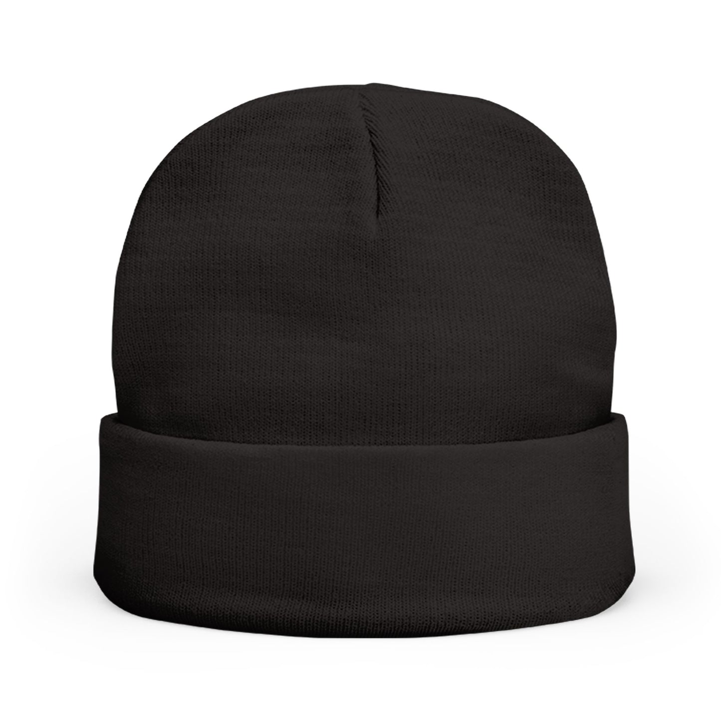Sweet & Spicy Beanie