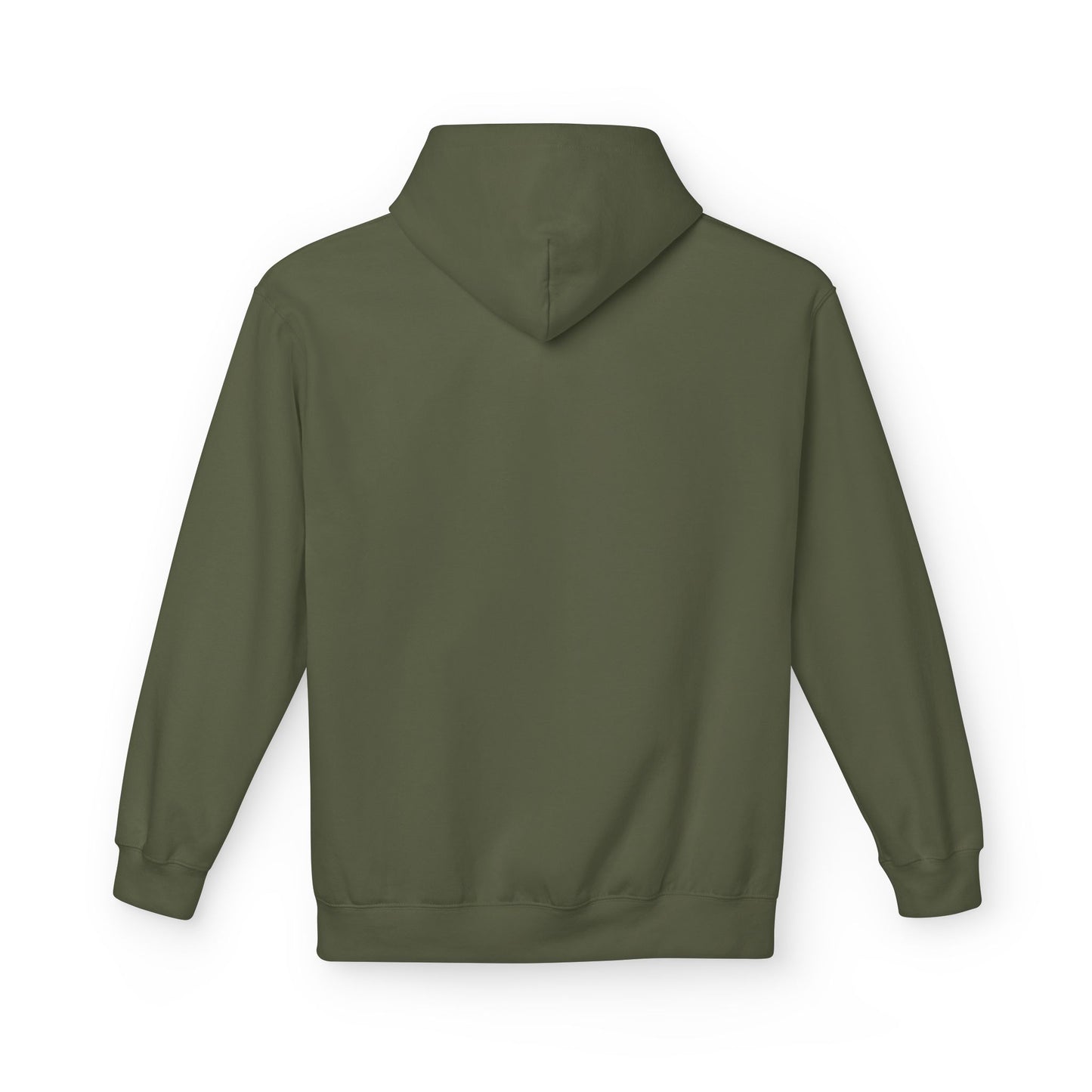 FlowCity Launch Softstyle Hoodie