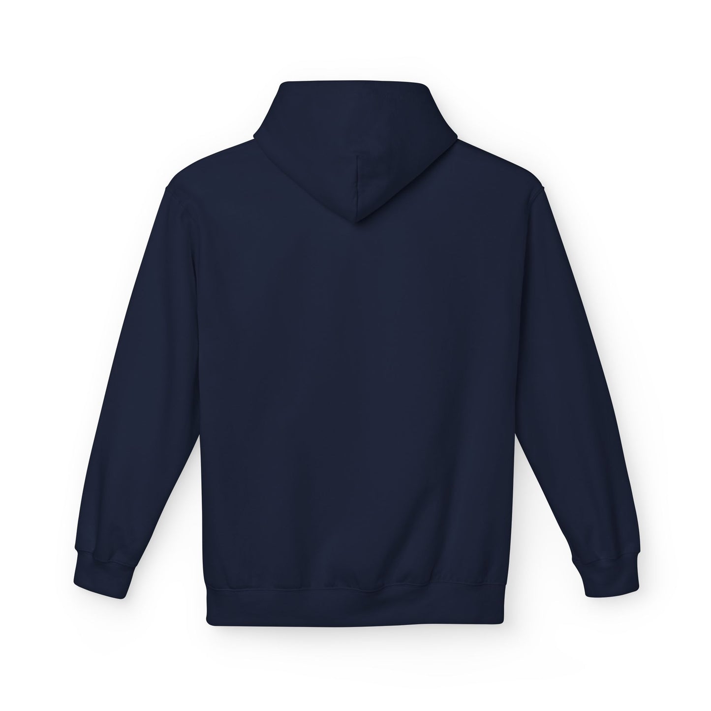 FlowCity Launch Softstyle Hoodie